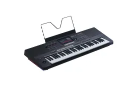 AKX10S Синтезатор, 61 клавиша, Medeli