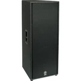 Пассивная акустическая система Yamaha C215V Club Concert Speaker Cab 2x15 2000W