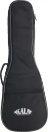 Чехол для укулеле тенор KALA UB-T-LOGO BAG