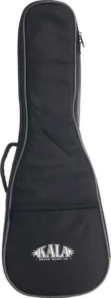 Чехол для укулеле тенор KALA UB-T-LOGO BAG