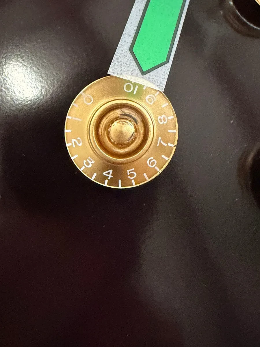 Изображение №8