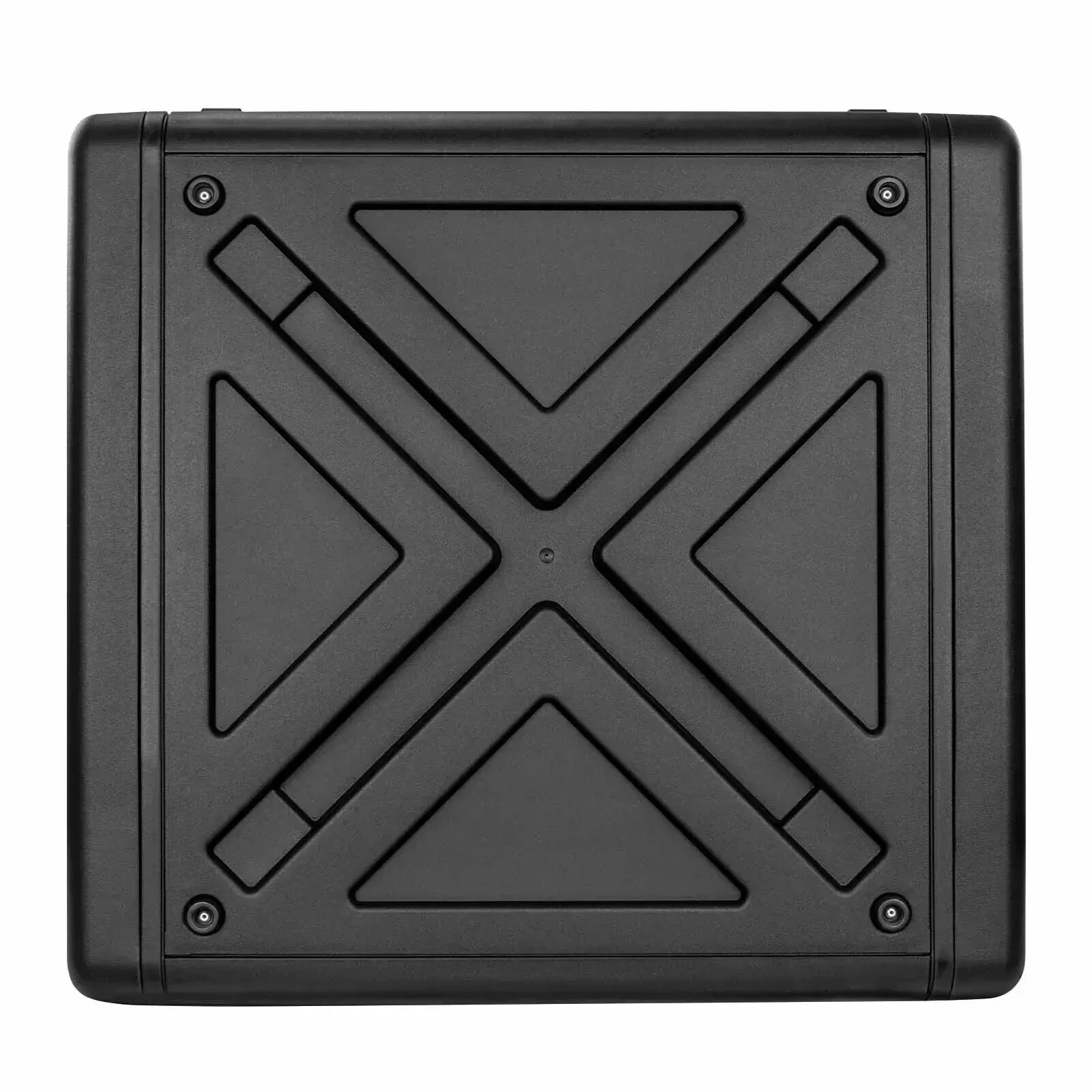 Изображение №6