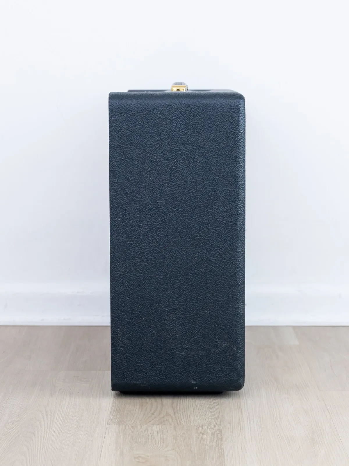 Изображение №7