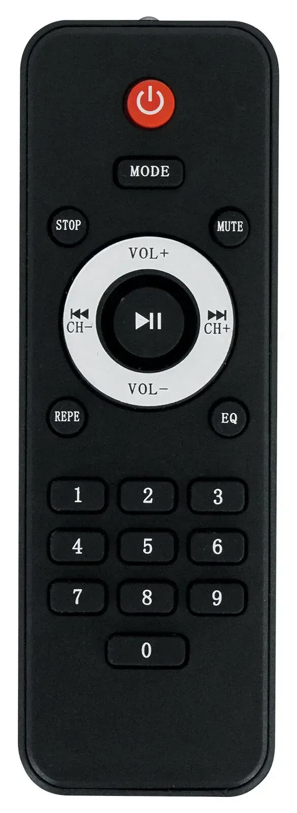 Изображение №10