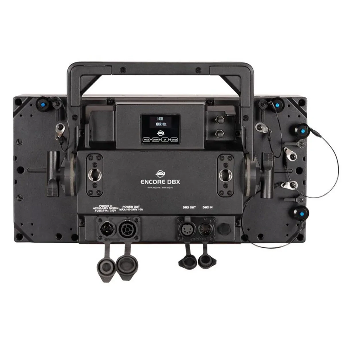 Изображение №4