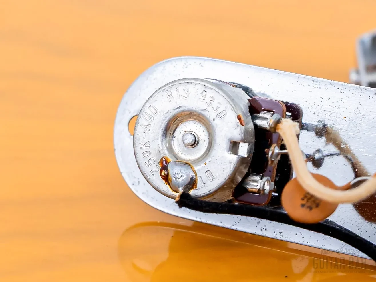 Изображение №19