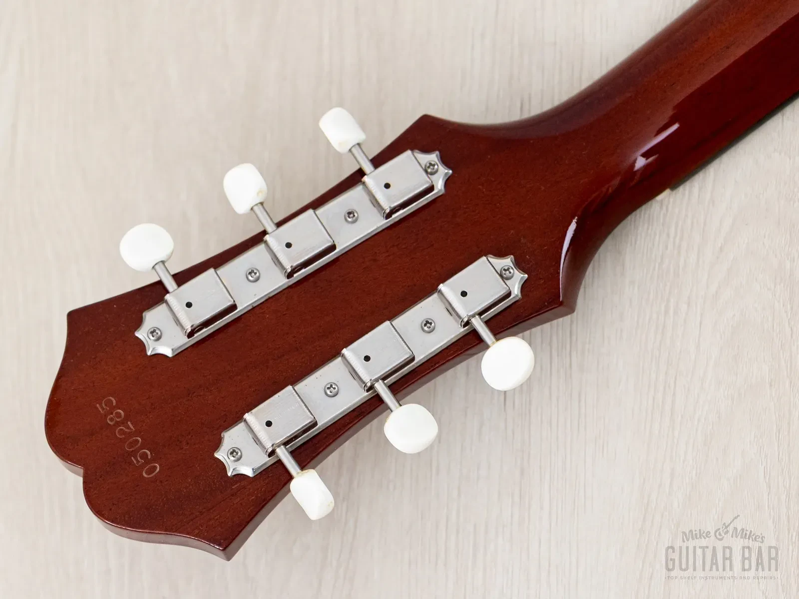 Изображение №5