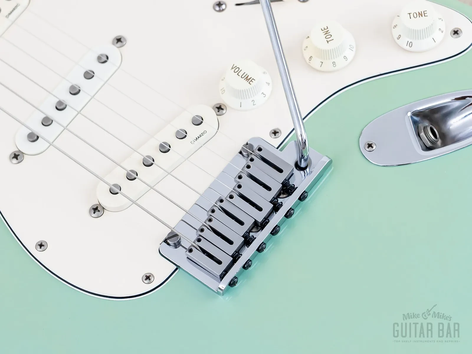 Изображение №9