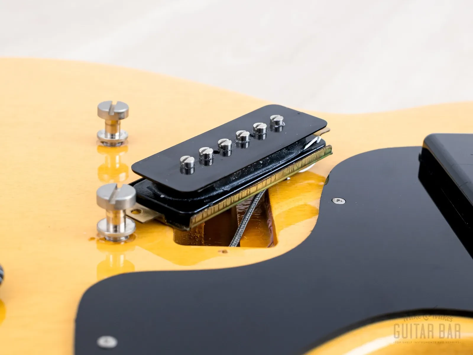 Изображение №17