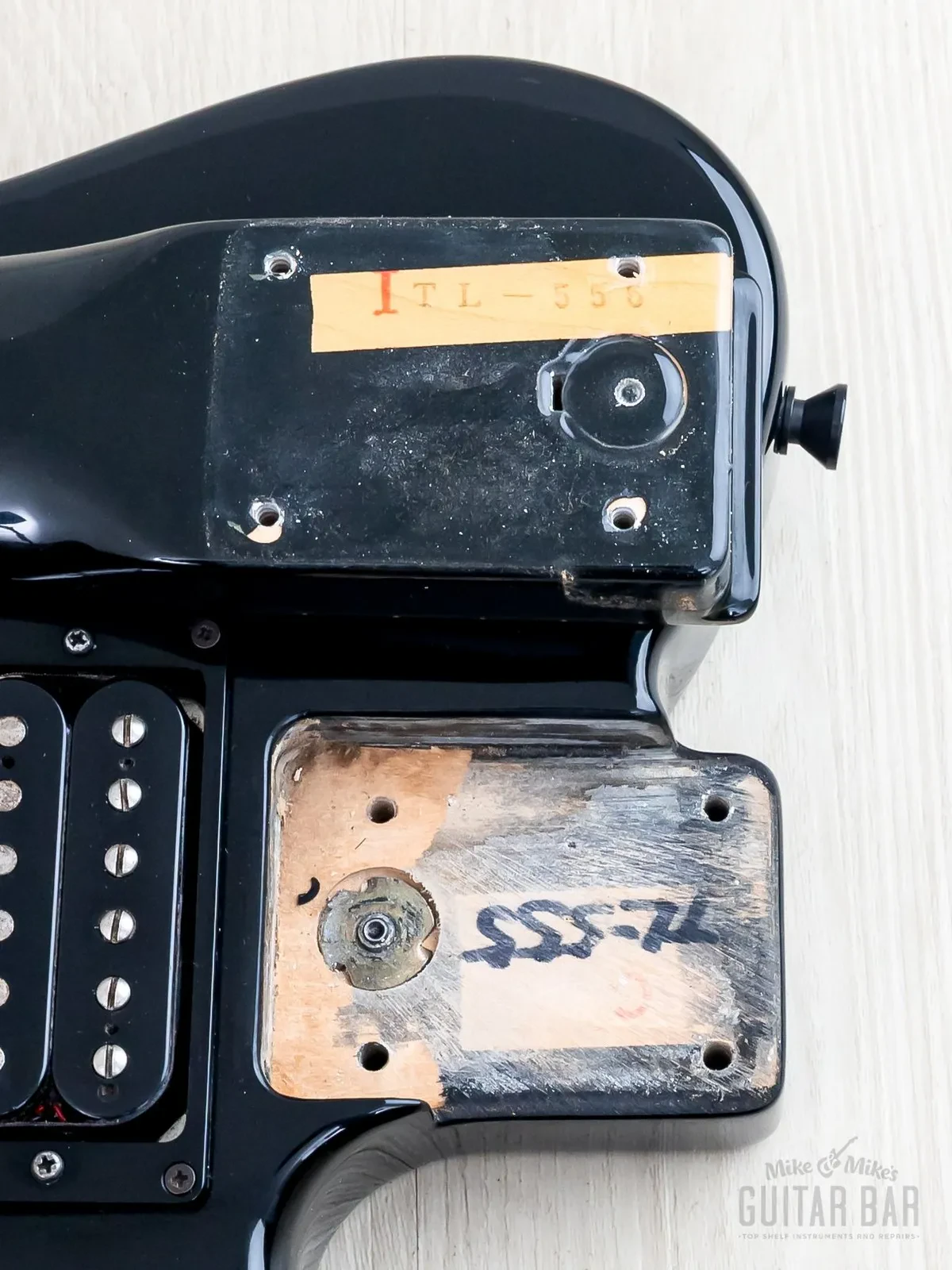 Изображение №17