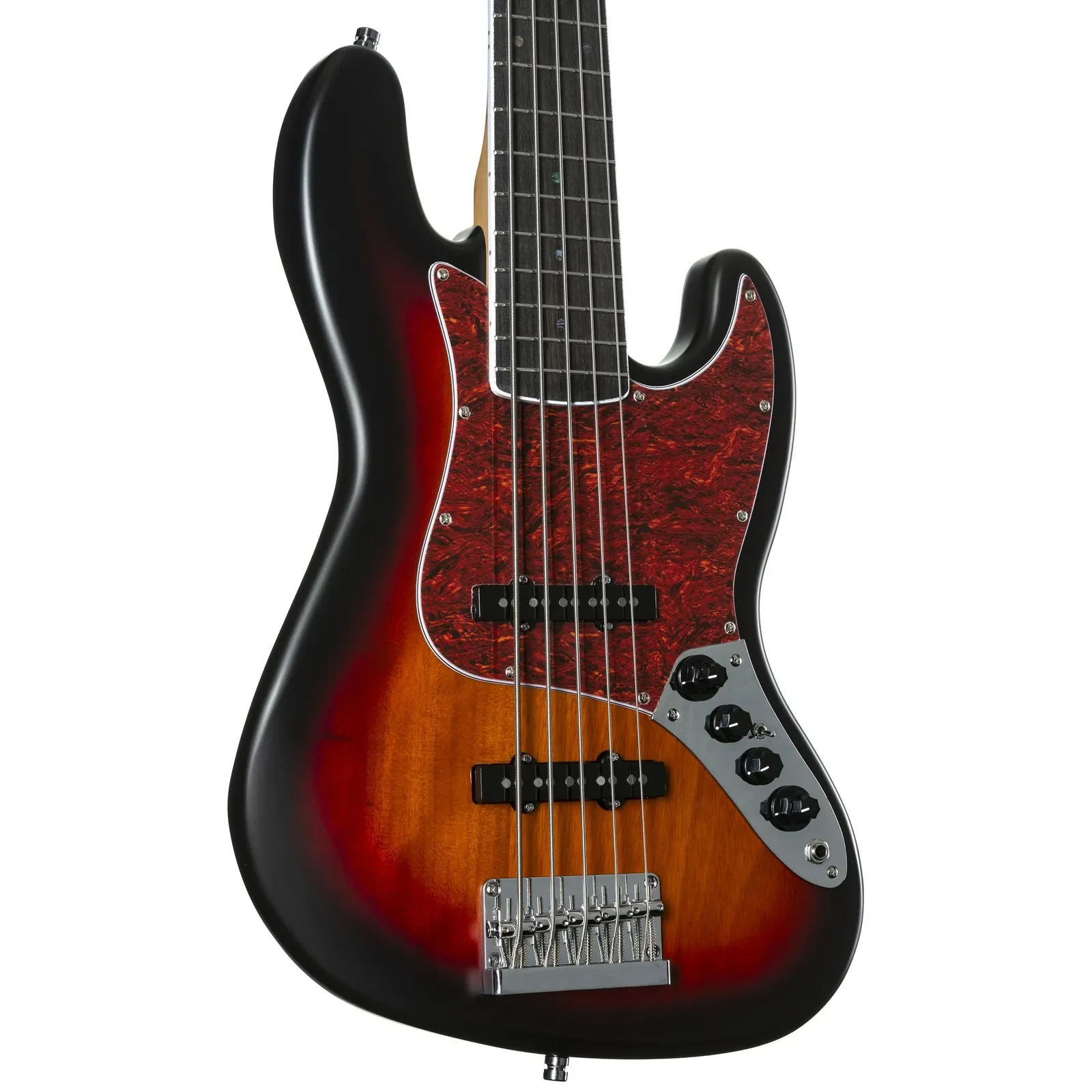 Изображение №7