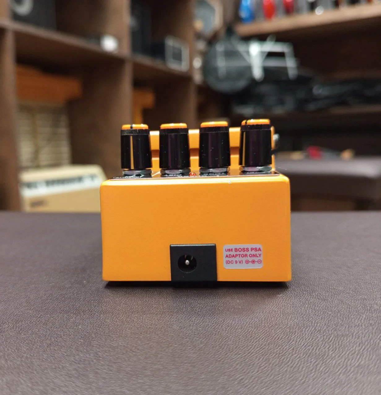 Изображение №4