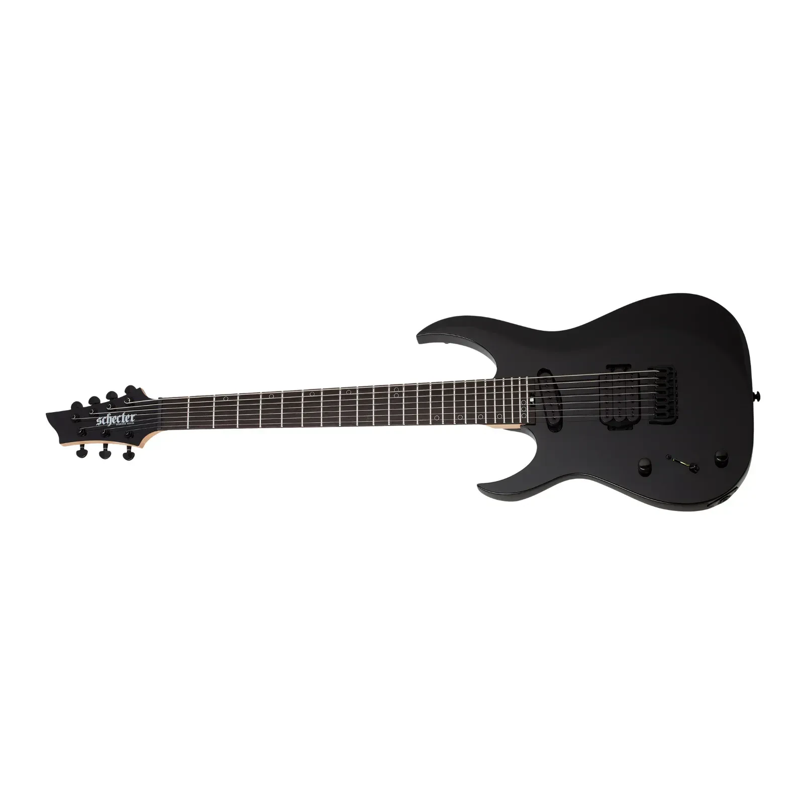 Изображение №5