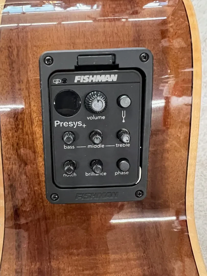 Изображение №5