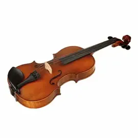 Скрипка Karl Hofner  H9-V 4/4