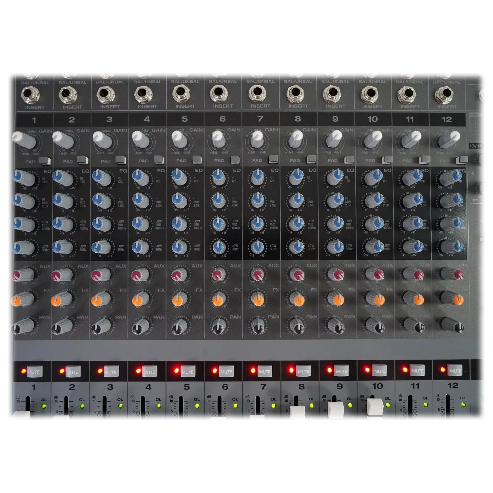 Изображение №9