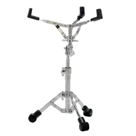 Стойка для малого барабана Premier 2213P Snare Drum Stand