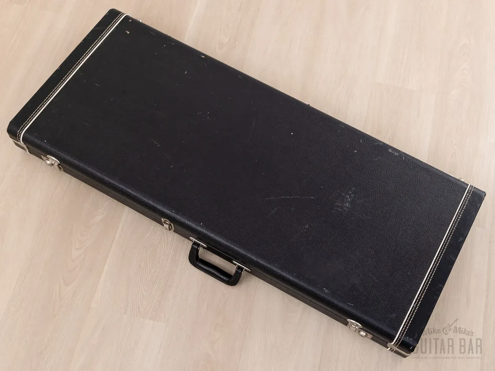 Изображение №18