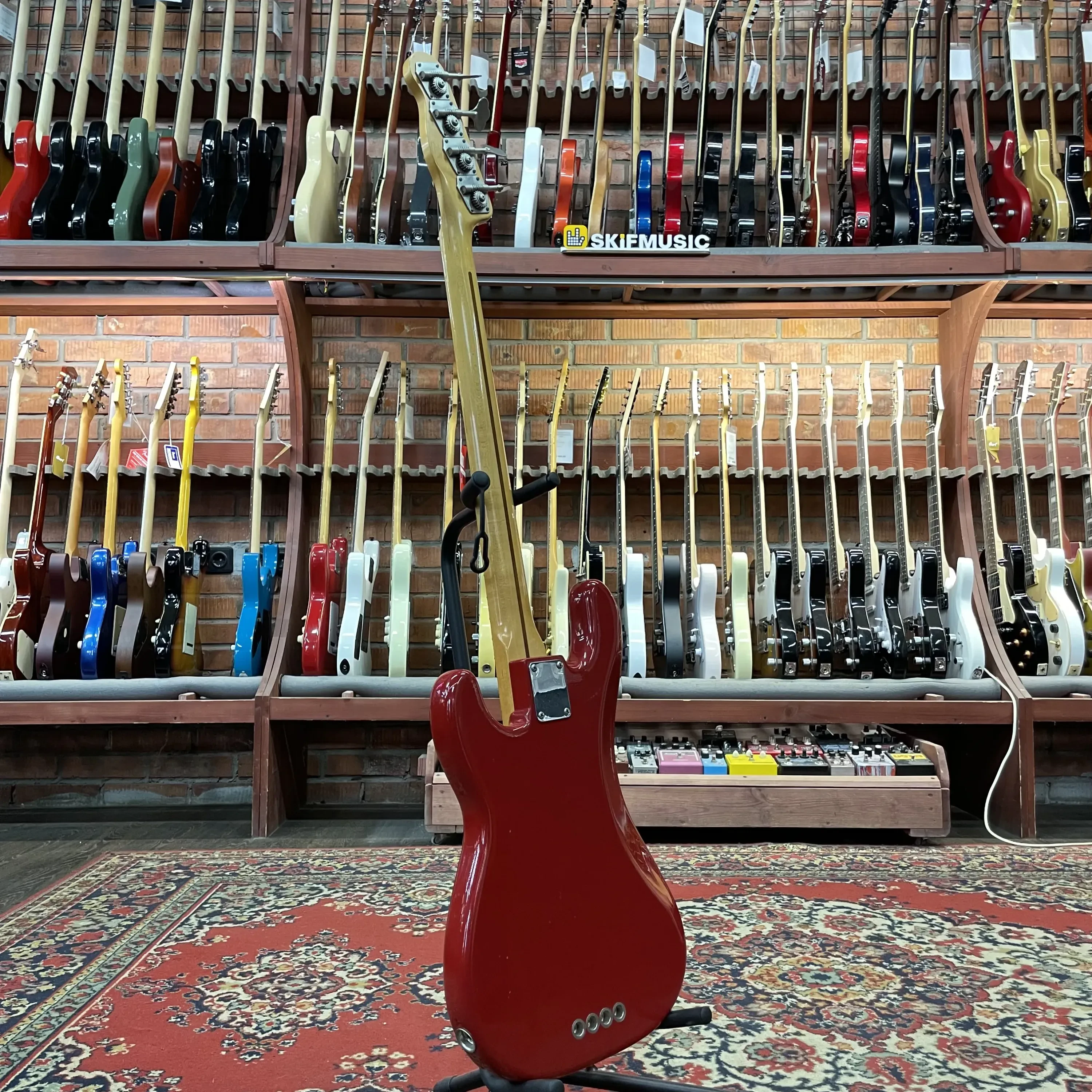 Изображение №14