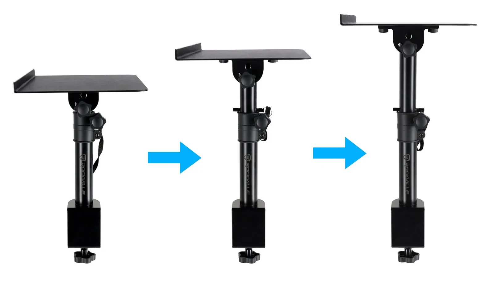 Изображение №10