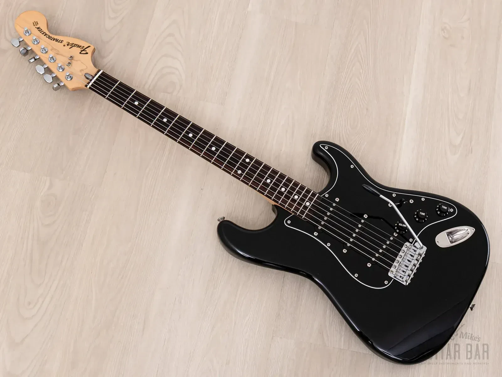 Изображение №8