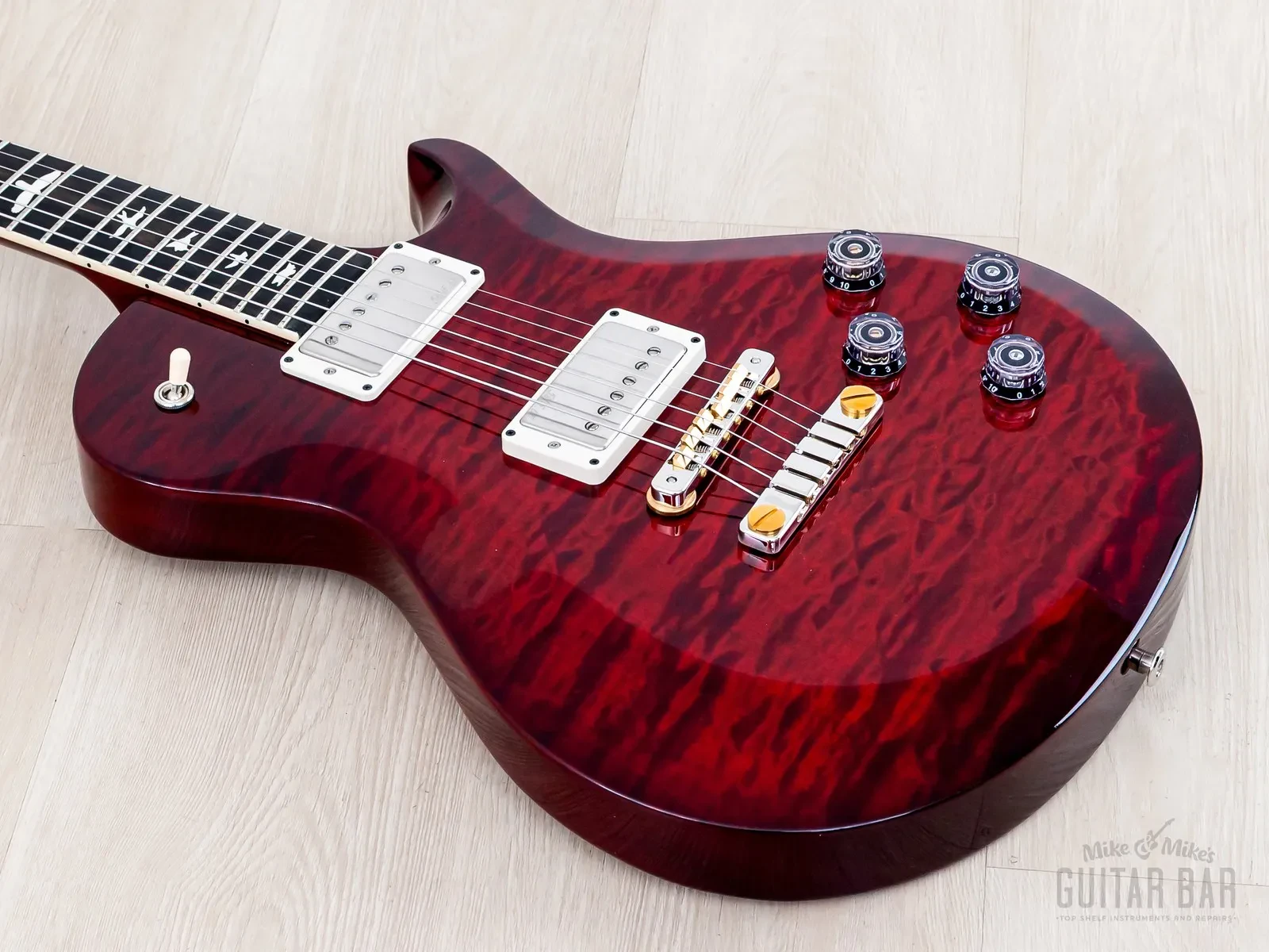 Изображение №9