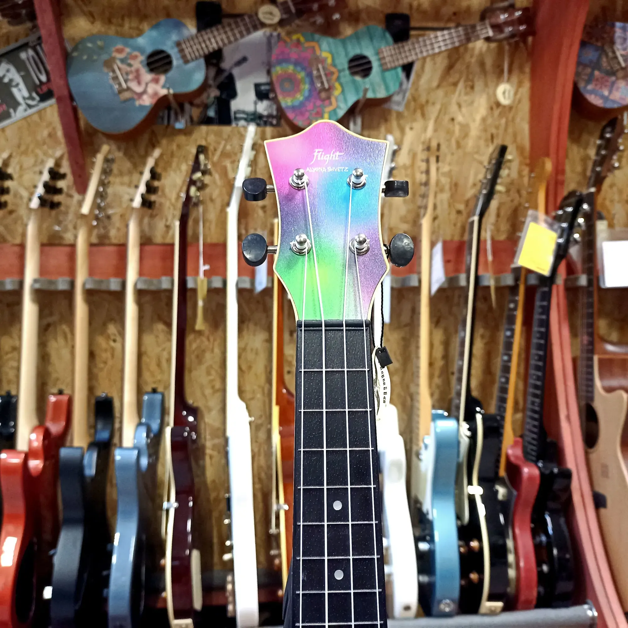 Изображение №14