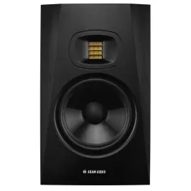 Студийный монитор Adam T7V