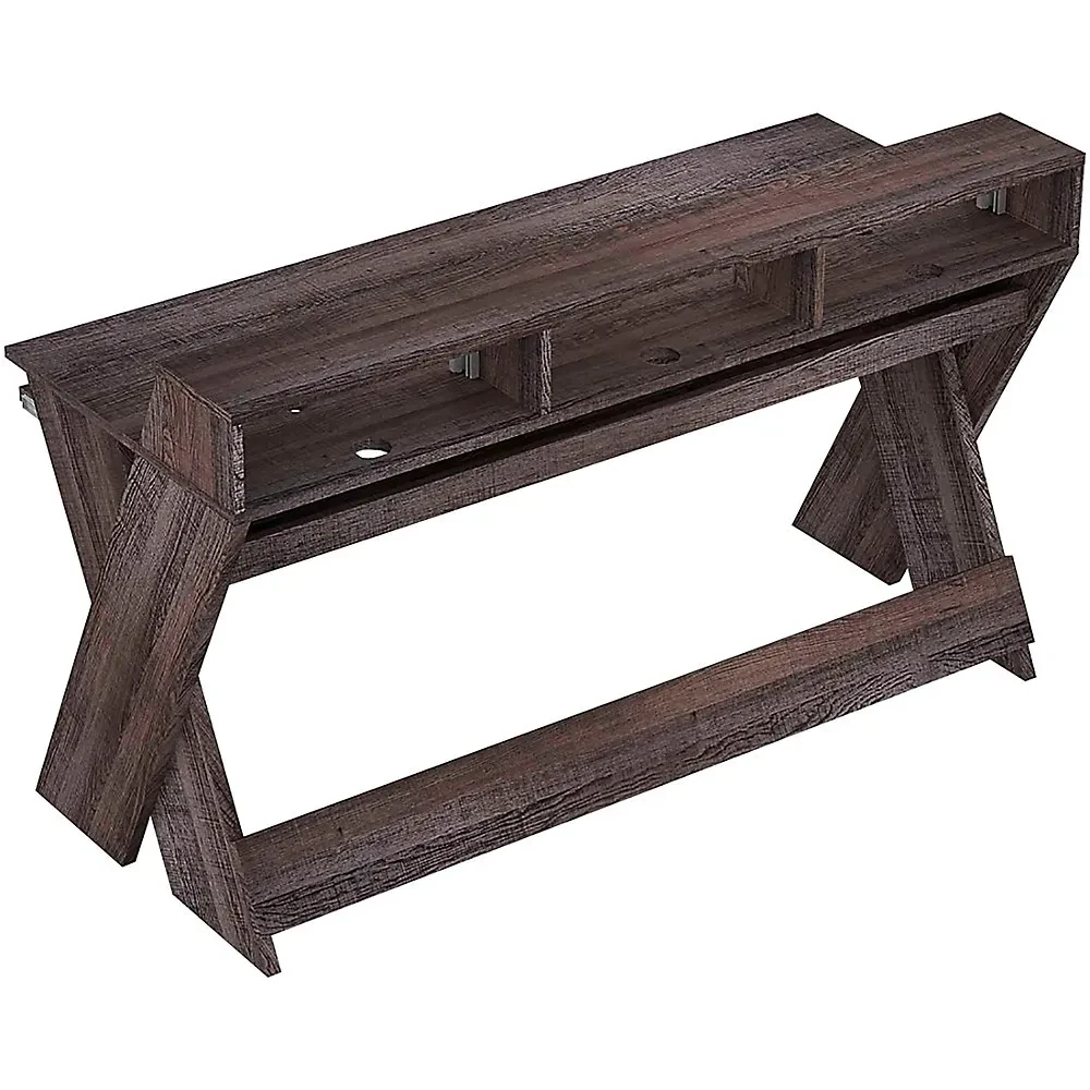 Изображение №2