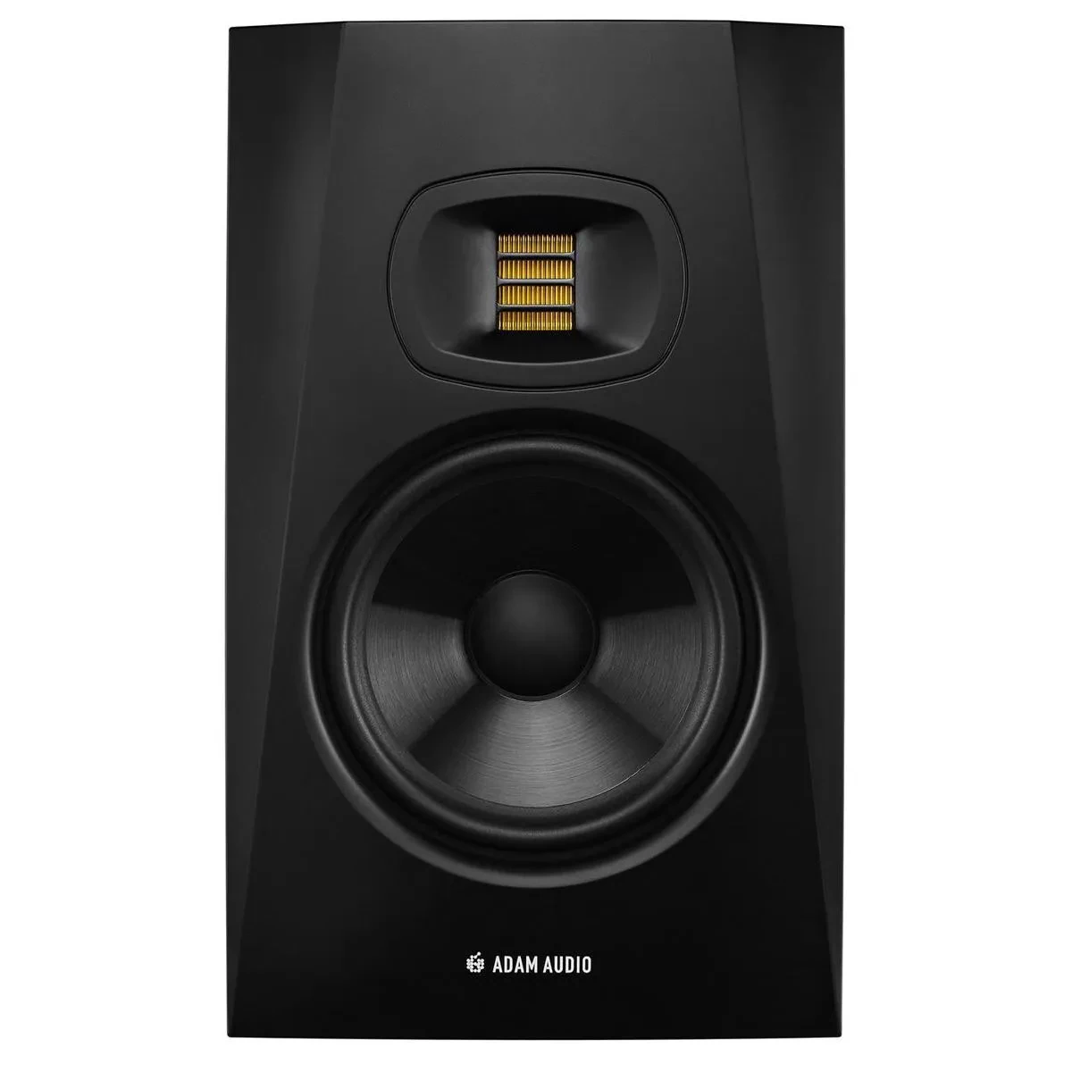 Студийный монитор Adam T7V