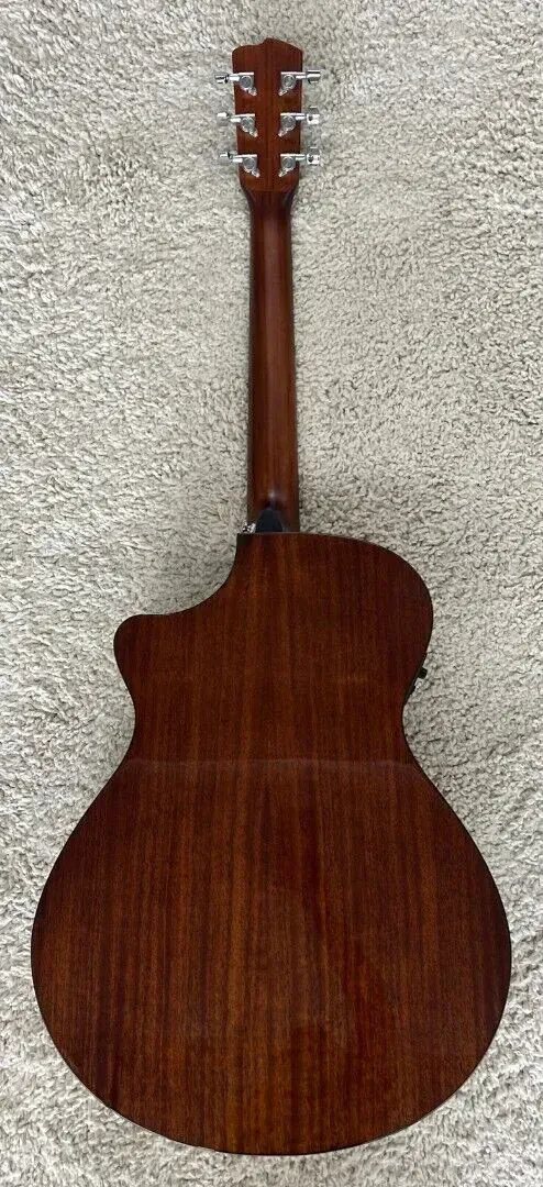 Изображение №6