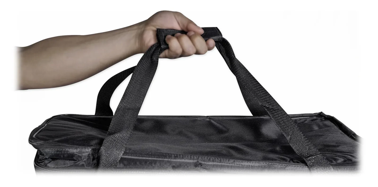 Изображение №9