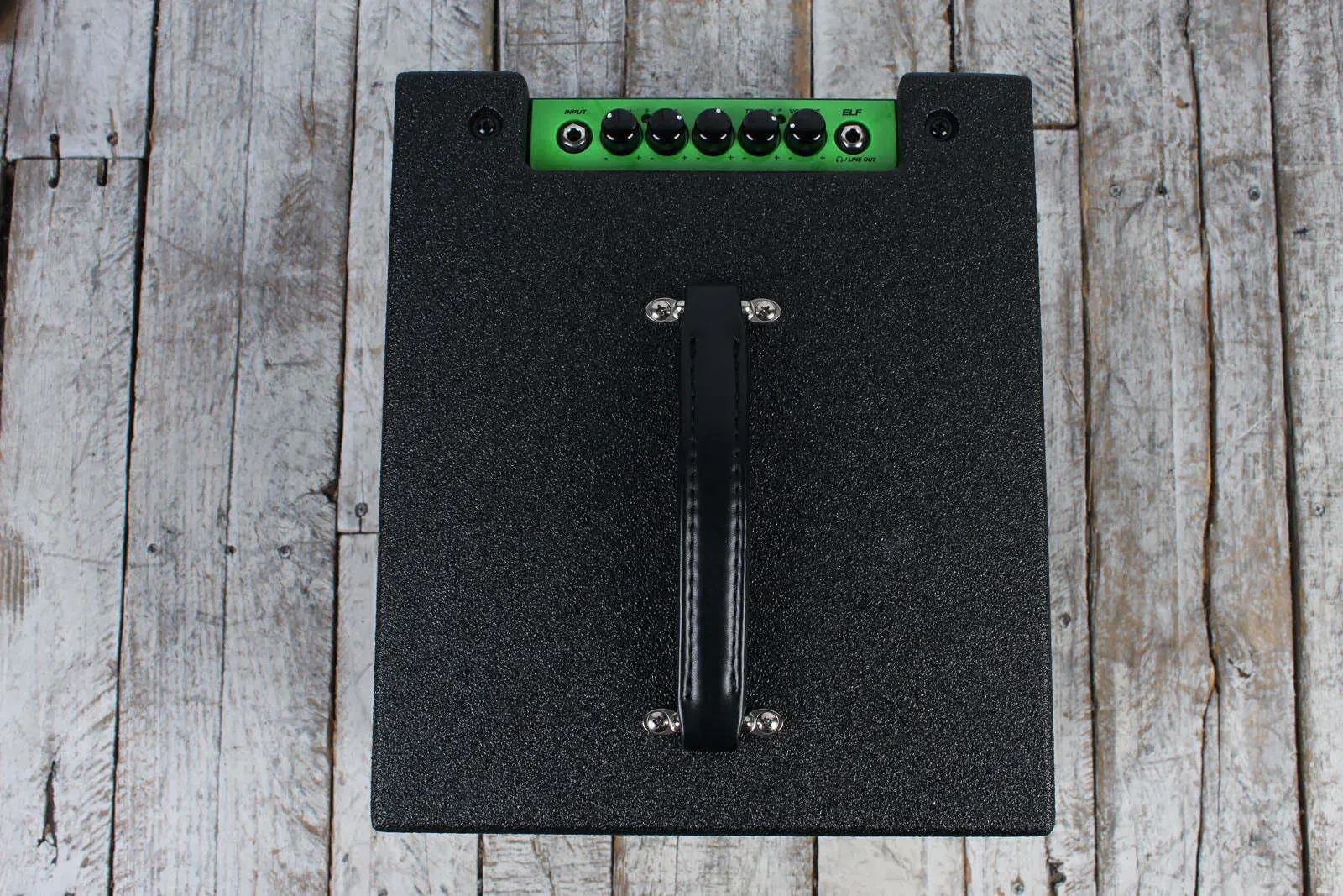 Изображение №3