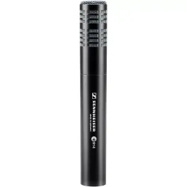 Инструментальный микрофон Sennheiser E914