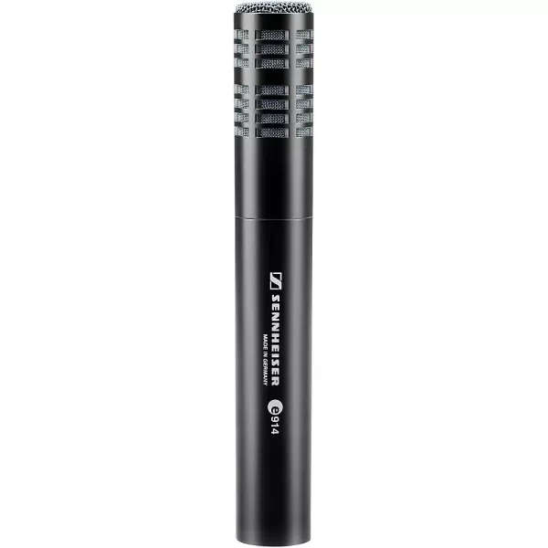 Инструментальный микрофон Sennheiser E914