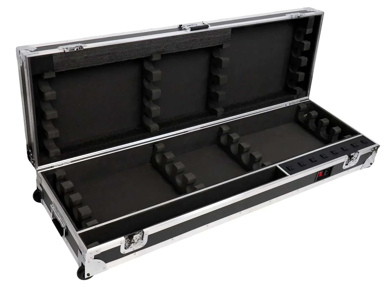 Изображение №7