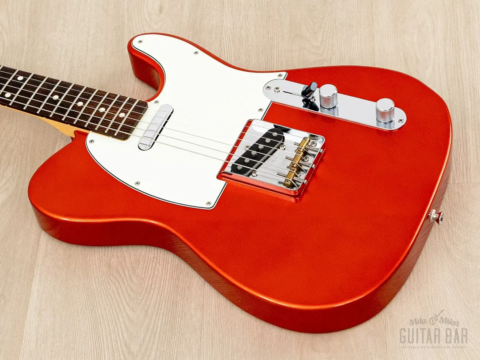 Изображение №4