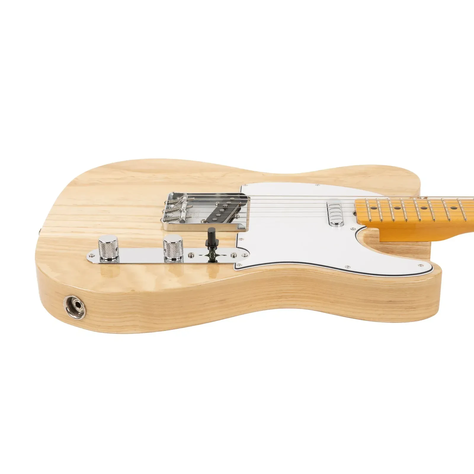 Изображение №4