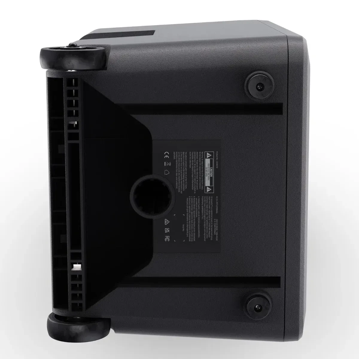 Изображение №12