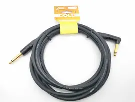 Инструментальный кабель ZZcable G25-JR-J-0500-0 5м