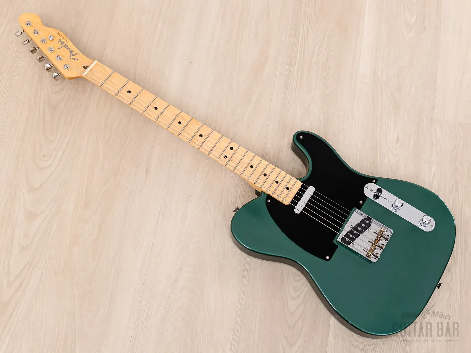 Изображение №8