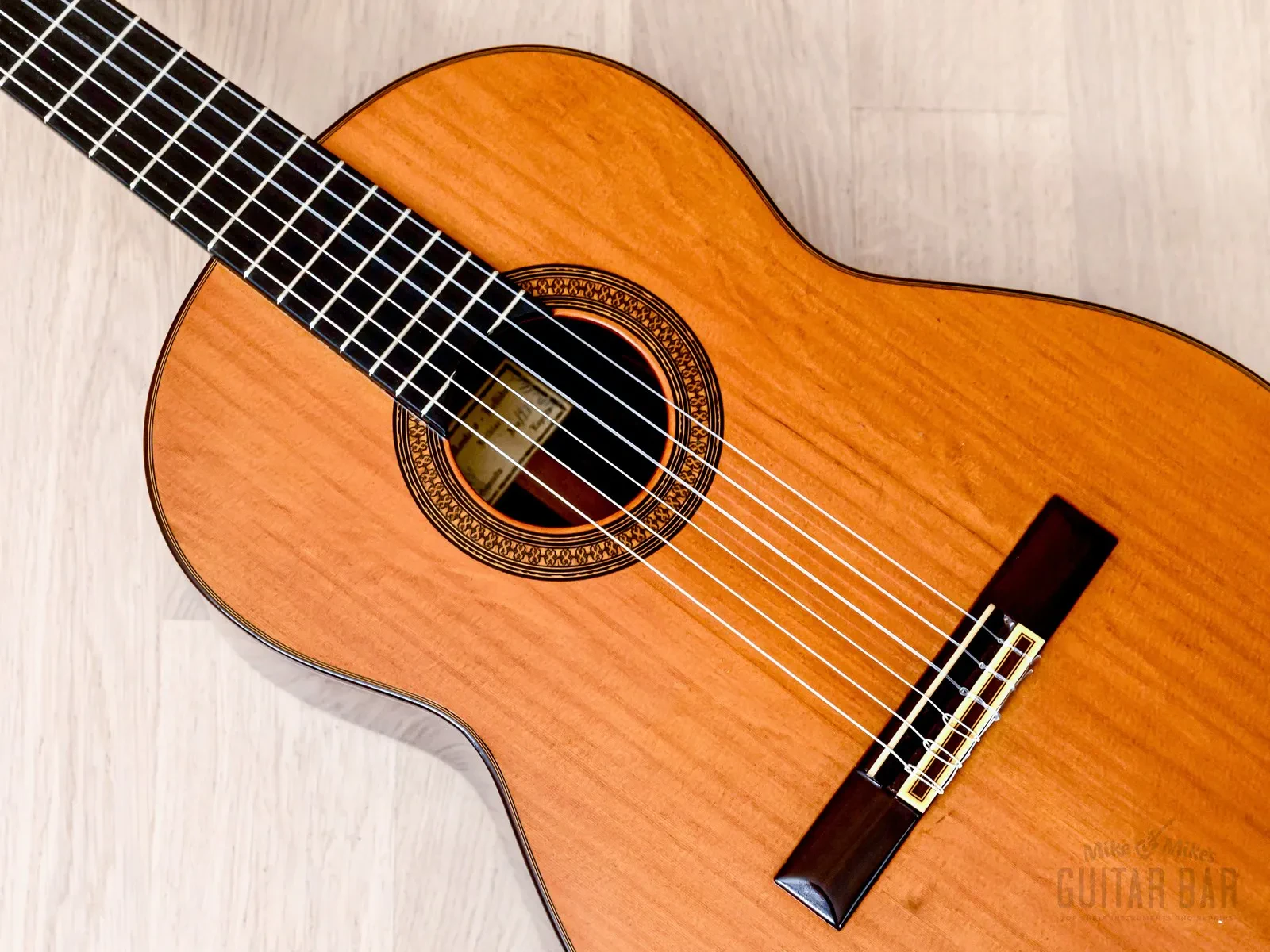 Изображение №8