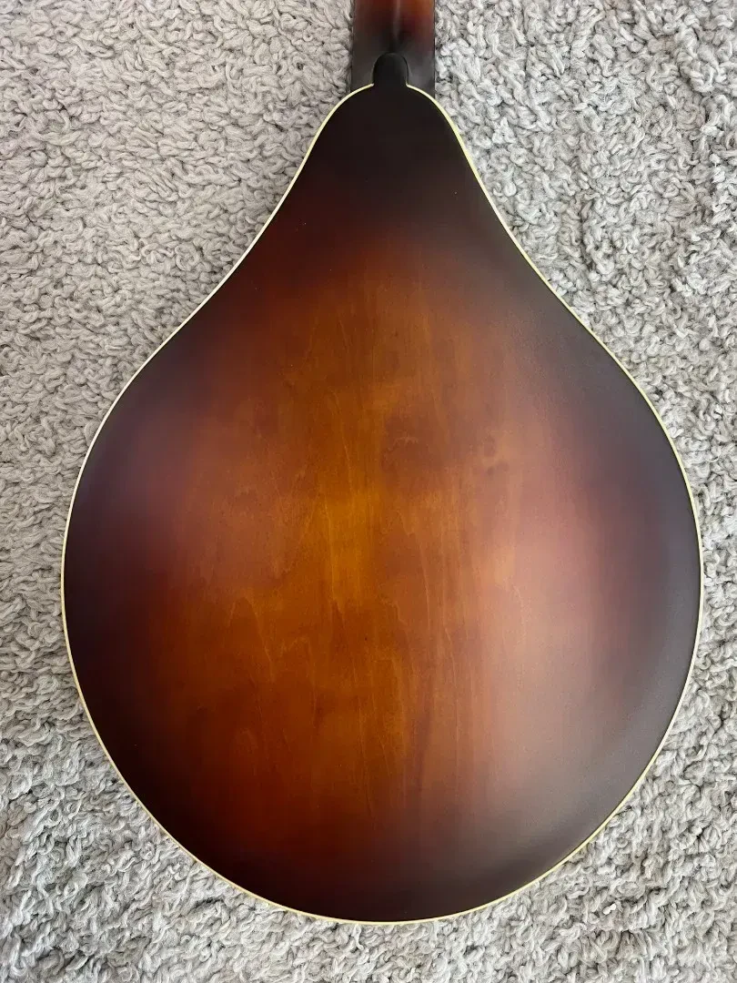 Изображение №6