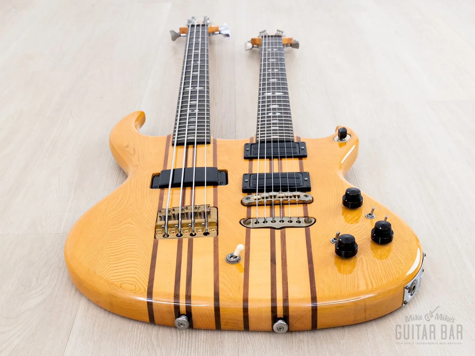 Изображение №11