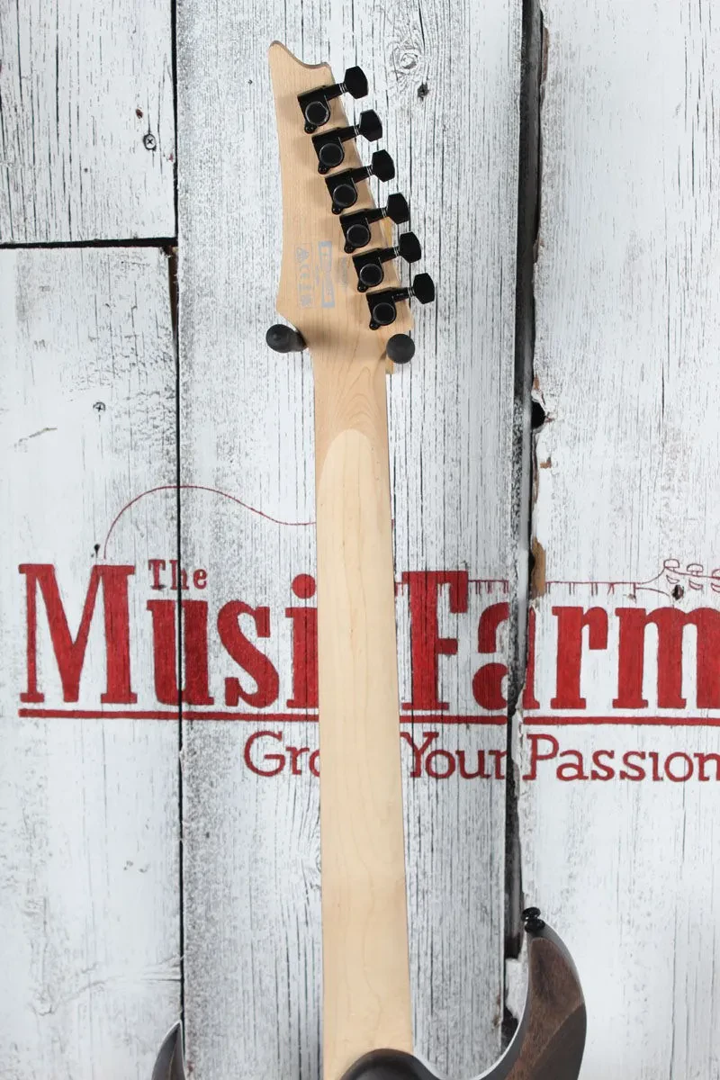 Изображение №10