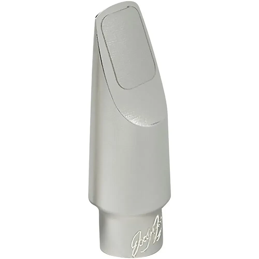 Мундштук для саксофона сопрано JodyJazz 10 Super Jet