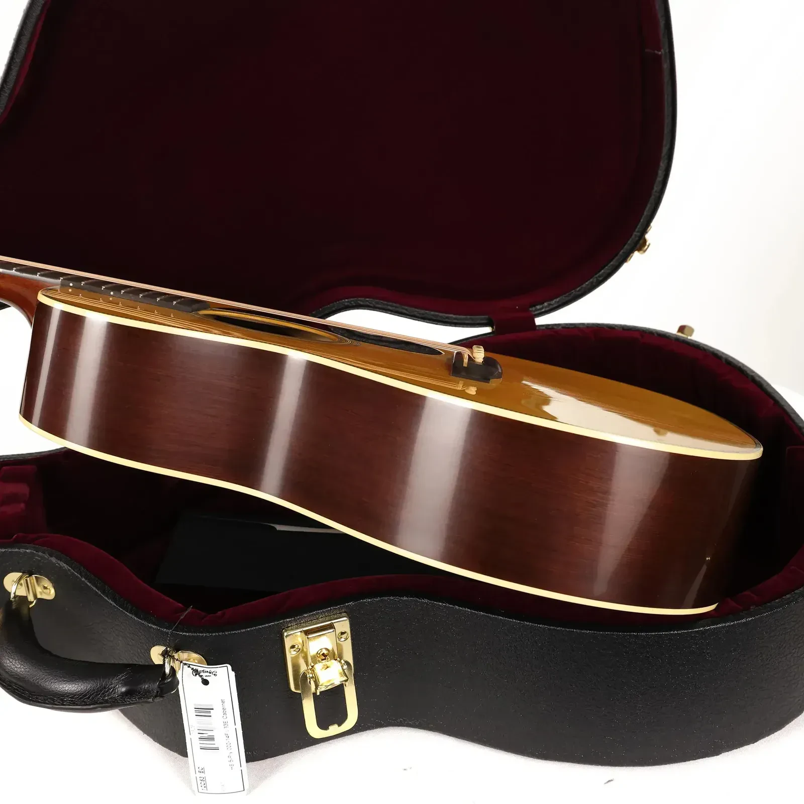 Изображение №5