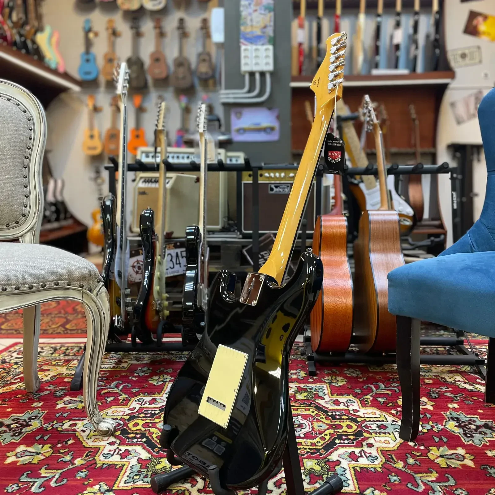 Изображение №15