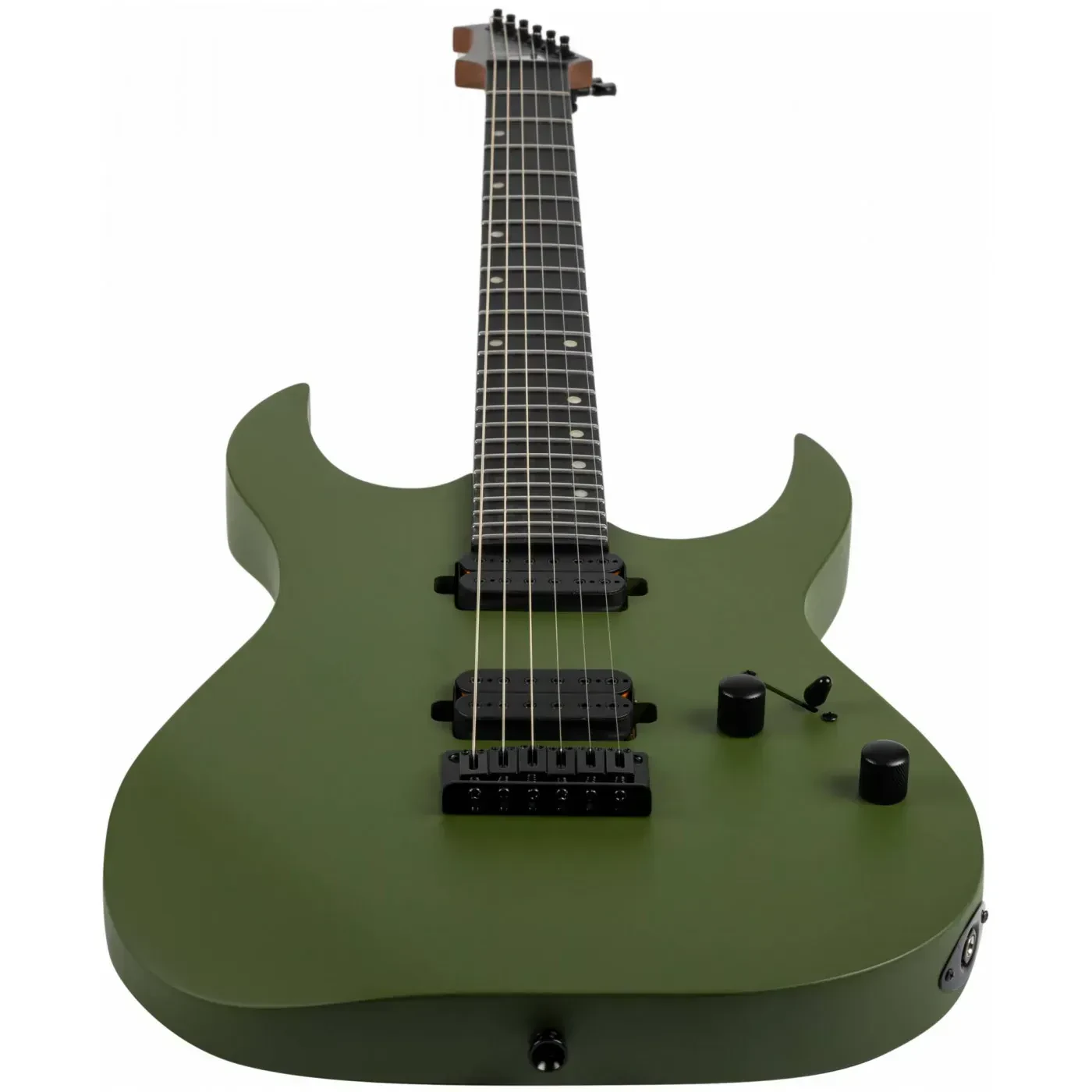 Изображение №2