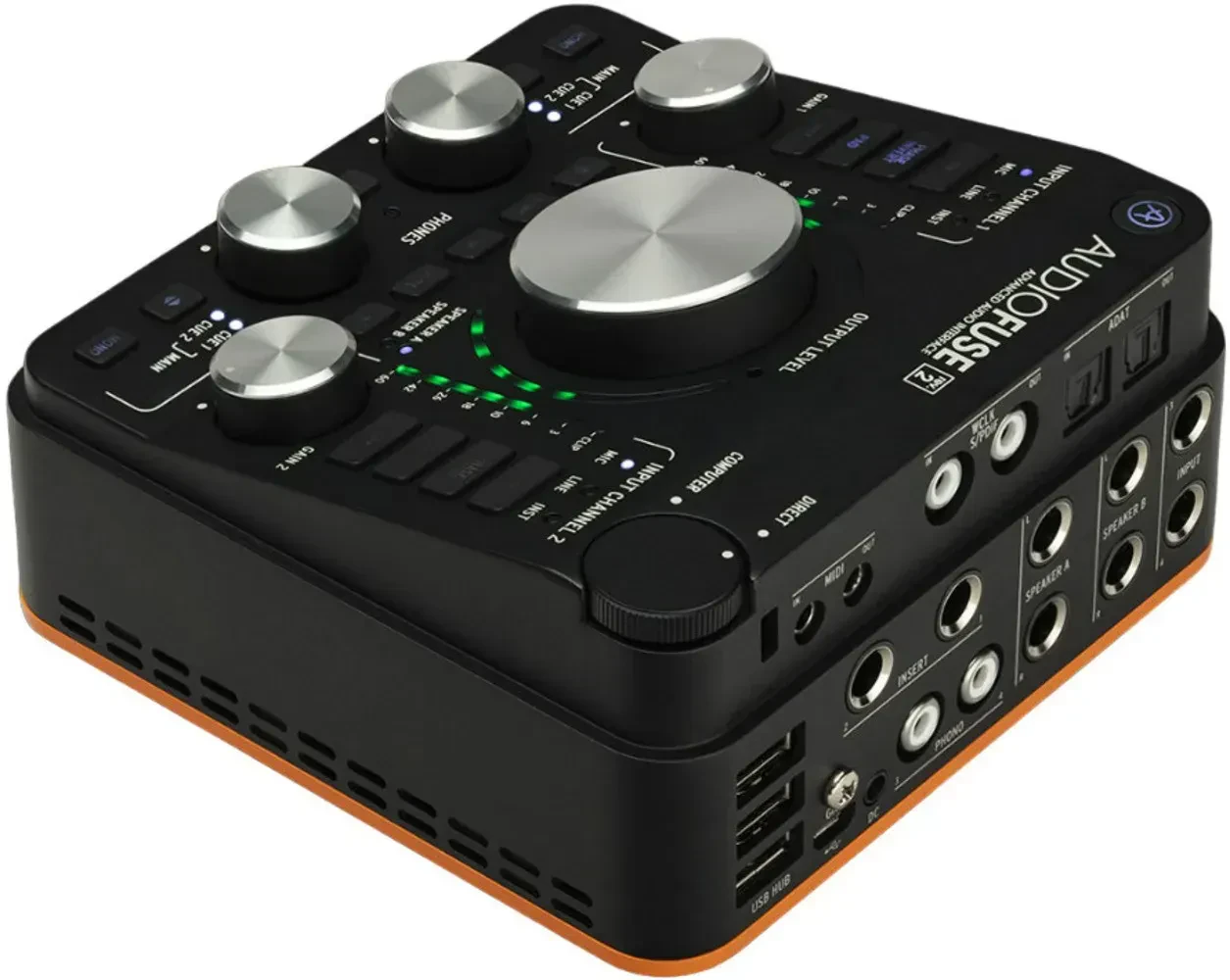 Изображение №4